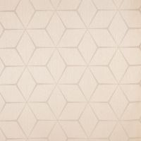 Обои Rasch Textil Lyra арт-078687 — фото 1, Обои