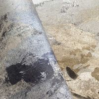 Обои Architector Bellagio арт-BE01500 — фото 3, Обои