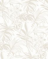 Обои Andrea Rossi Berggi арт-54446-2 — фото 1, Обои для стен