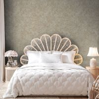 Обои Zambaiti Parati Murella Italia 2023 арт-M13002 — фото 4, Обои