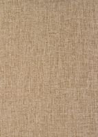 Обои Portofino Kilim арт-330028 — фото 1, Обои