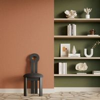 Обои Milassa Полинезия арт-PLZ8-020 — фото 2, Обои для стен