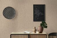 Обои Sirpi AltaGamma Evolution Best Of арт-20754 — фото 2, Обои