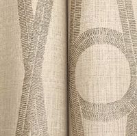 Обои Antonina Vella Artifacts арт-AB3012 — фото 4, Обои