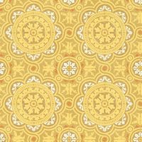 Обои Cole & Son Albemarle арт-94-8046 — фото 1, Обои