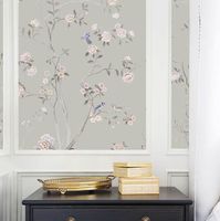 Фрески Applico One арт-0004-В — фото 4, Фрески