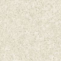 Обои Aura Texture FX арт-G78105 — фото 1, Обои