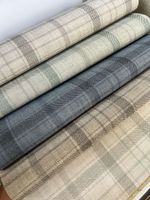 Обои Carl Robinson Edition 18 Napa арт-CL21410 — фото 5, Обои