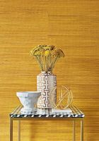 Обои Thibaut Grasscloth Resource 5 арт-T24073 — фото 2, Обои