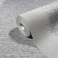 Обои Marburg Papis Loveday арт-33744 — фото 2, Обои