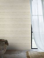 Обои Eco Global Living арт-6453 — фото 3, Обои