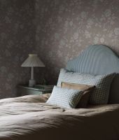 Обои Borastapeter New Heritage арт-4828 — фото 3, Обои