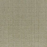 Обои Besana Horizon арт-HOR6.2U — фото 1, Обои