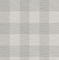 Обои Seabrook Luxe Retreat арт-LN10808 — фото 1, Обои