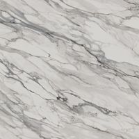 Обои Prisma La Storia арт-MS10606 — фото 1, Обои