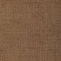 Обои Thibaut Texture Resource Vol. III арт-839-T-6820 — фото 1, Обои
