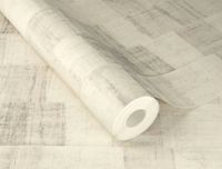 Обои Rasch Back to Nature арт-570946 — фото 2, Обои