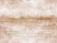 Фрески Affresco New Art арт-RE164-COL2 — фото 1, Фрески