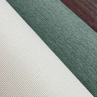 Обои 923 57537 Martinique арт. арт-ER12193-01 — фото 3, Обои