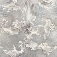 Фрески Applico One арт-0009-B — фото 1, Фрески