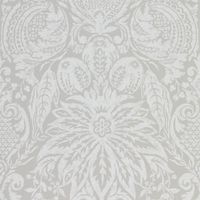 Обои Zoffany Darnley арт-312863 — фото 1, Обои