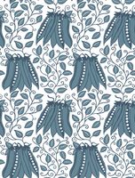 Обои Aura Folklore арт-FD25118 — фото 1, Обои