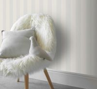 Обои 923 58412 4 Earth Melissa арт. арт-ER10361-31 — фото 3, Обои