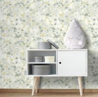 Обои Ich Mika арт-M1054-1 — фото 2, Обои