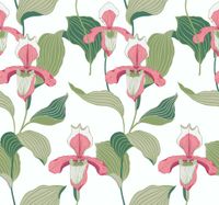 Товар: Обои York Modern Heritage 125th Anniversary арт-NV5525 - фото 1 Обои York Modern Heritage 125th Anniversary арт-NV5525 — фото 1, Обои