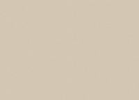 Обои Marburg Touch арт-98806 — фото 1, Обои для стен