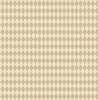 Обои Cole & Son Whimsical арт-103-14060 — фото 1, Обои