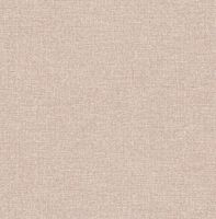 Обои Chelsea Decor Wallpapers Tempus арт-FD25037 — фото 1, Обои