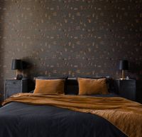 Обои Rasch Textil Cador арт-086538 — фото 2, Обои