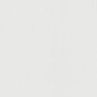 Обои Marburg Hommage арт-50419 — фото 1, Обои