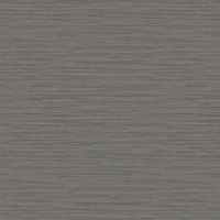 Товар: Обои Architector Bellagio арт-BE01526 - фото 1 Обои Architector Bellagio арт-BE01526 — фото 1, Обои