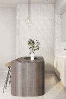 Товар: Обои Alessandro Allori Argiano арт-15032-11 - фото 3 Обои Alessandro Allori Argiano арт-15032-11 — фото 3, Обои для стен