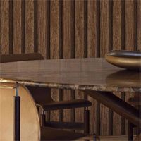 Товар: Обои Shinhan Motive арт-88626-1 - фото 2 Обои Shinhan Motive арт-88626-1 — фото 2, Обои