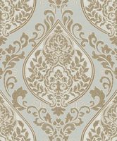 Обои Hohenberger Love арт-63105 — фото 1, Обои