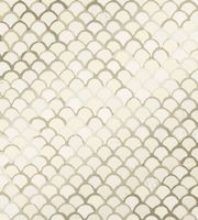 Товар: Обои Zinc Escape арт-ZW124-02 - фото 1 Обои Zinc Escape арт-ZW124-02 — фото 1, Обои