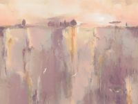 Фрески Affresco Trend Art арт-AB478-COL3 — фото 1, Фрески