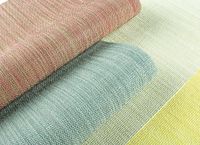 Обои Sirpi Missoni Home 5 арт-10596 — фото 3, Обои