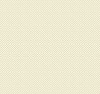 Обои Seabrook Beach House арт-MB32003 — фото 1, Обои