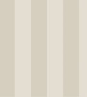 Обои Cole & Son Marquee Stripes арт-110-6033 — фото 1, Обои