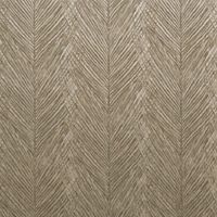 Обои Aura Plain Resource 2 арт-MS-170806 — фото 1, Обои