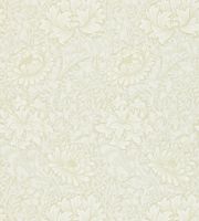 Обои Morris&Co Archive II арт-212546 — фото 1, Обои