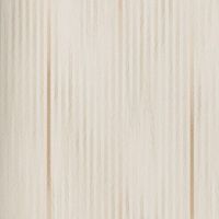 Товар: Обои Alessandro Allori Argiano арт-15033-6 - фото 1 Обои Alessandro Allori Argiano арт-15033-6 — фото 1, Обои