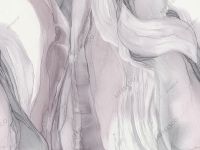 Фрески Affresco Emotion Art арт-AF2109-COL2 — фото 1, Фрески