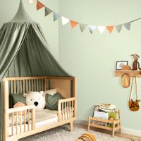 Обои Wall Up DreamLand арт-654523 — фото 2, Обои