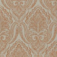 Обои Rasch Textil Valentina арт-088716 — фото 1, Обои