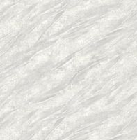 Обои Wallquest Suede 2 арт-SE31208 — фото 1, Обои